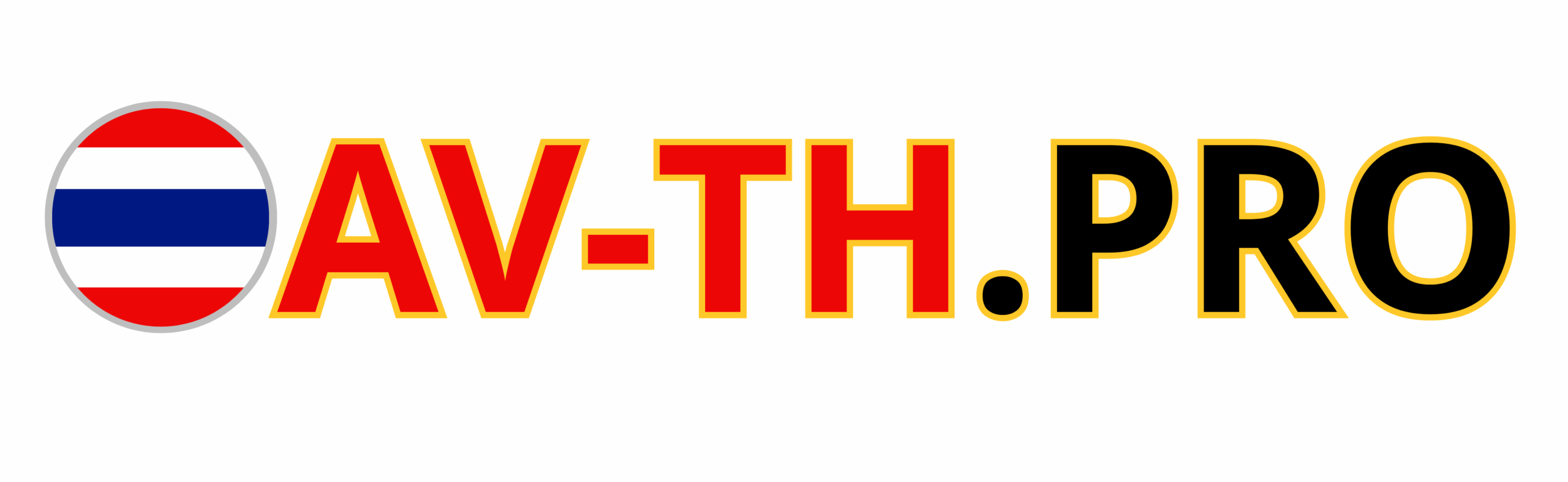 av-th